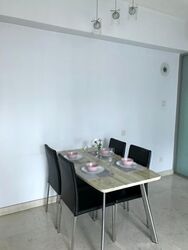 Novena Suites (D11), Apartment #405846701